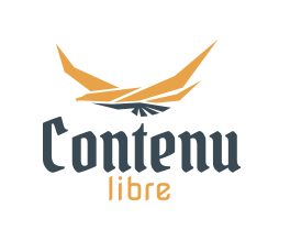 Contenu Libre