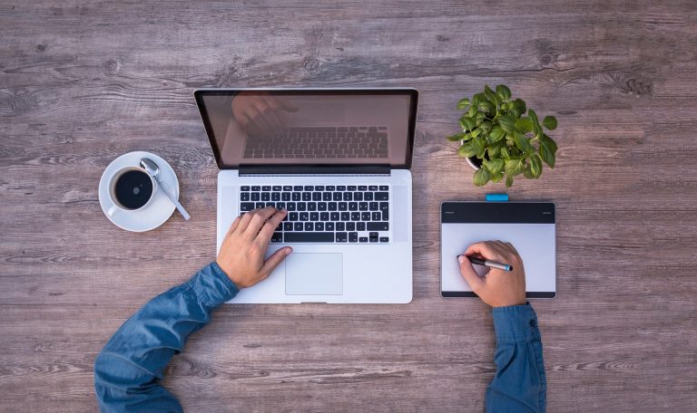 E-reputation : Comment gérer les commentaires négatifs ?