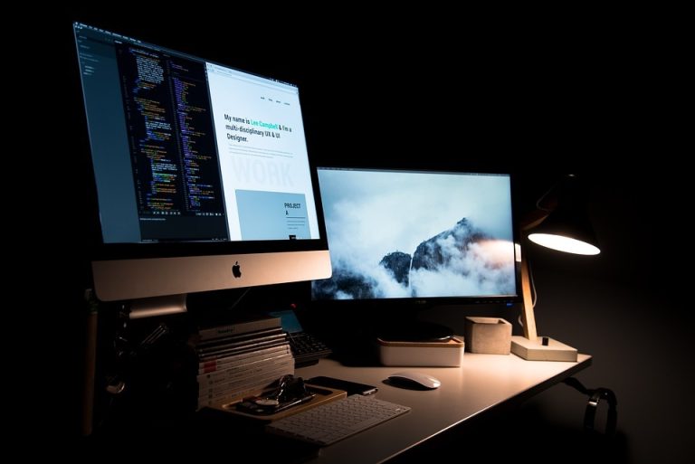 La digitalisation des marques : une stratégie essentielle pour l’avenir