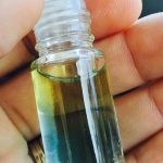 Pourquoi intégrer l’huile essentielle de Ravintsara dans votre routine santé ?